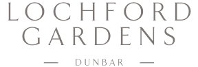 Lochford Gardens